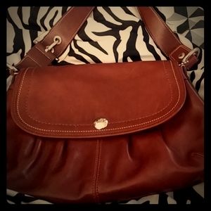 Hand bag